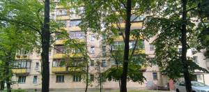 Apartment W-7303616, Dobrokhotova Akademika, 3, Kyiv - Photo 13