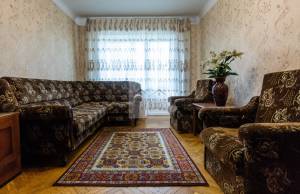 Apartment W-7303619, Shcherbakivskoho Danyla (Shcherbakova), 72, Kyiv - Photo 5