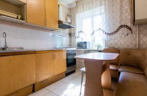 Apartment W-7303619, Shcherbakivskoho Danyla (Shcherbakova), 72, Kyiv - Photo 8