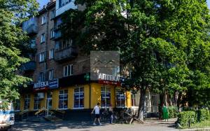 Квартира W-7303619, Щербаковского Даниила (Щербакова), 72, Киев - Фото 14