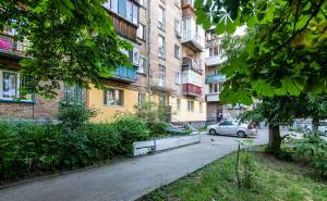Apartment W-7303619, Shcherbakivskoho Danyla (Shcherbakova), 72, Kyiv - Photo 13