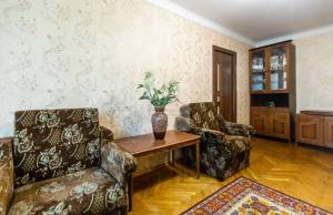 Apartment W-7303619, Shcherbakivskoho Danyla (Shcherbakova), 72, Kyiv - Photo 3