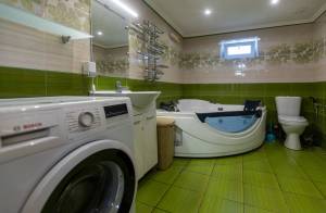 Будинок W-7303670, Сквира - Фото 14