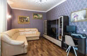 Будинок W-7303670, Сквира - Фото 12