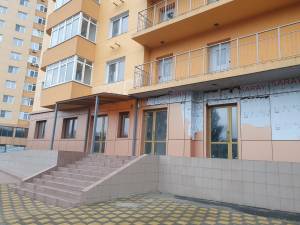 Квартира W-7338585, Кондратюка Юрия, 1, Киев - Фото 2