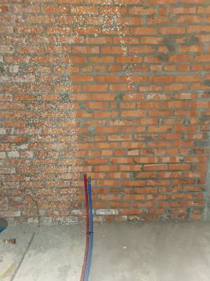 Квартира W-7338585, Кондратюка Юрия, 1, Киев - Фото 6