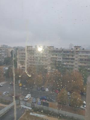 Квартира W-7338585, Кондратюка Юрия, 1, Киев - Фото 5