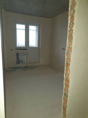Квартира W-7338585, Кондратюка Юрия, 1, Киев - Фото 7