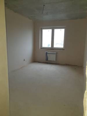 Квартира W-7338585, Кондратюка Юрия, 1, Киев - Фото 8