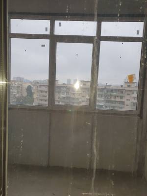 Квартира W-7338585, Кондратюка Юрия, 1, Киев - Фото 4