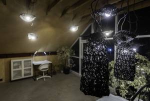 Квартира W-7346813, Клиническая, 13, Киев - Фото 6
