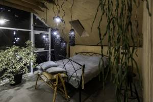 Квартира W-7346813, Клиническая, 13, Киев - Фото 3