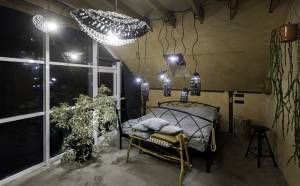Квартира W-7346813, Клиническая, 13, Киев - Фото 2