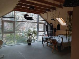 Квартира W-7346813, Клиническая, 13, Киев - Фото 1