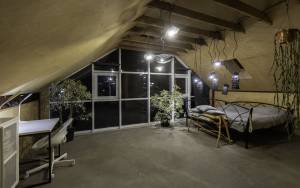 Квартира W-7346813, Клиническая, 13, Киев - Фото 8