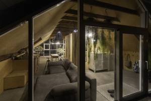 Квартира W-7346813, Клиническая, 13, Киев - Фото 13