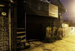 Квартира W-7346813, Клиническая, 13, Киев - Фото 15