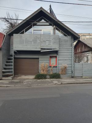 Квартира W-7346813, Клиническая, 13, Киев - Фото 16