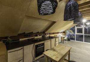Квартира W-7346813, Клиническая, 13, Киев - Фото 9