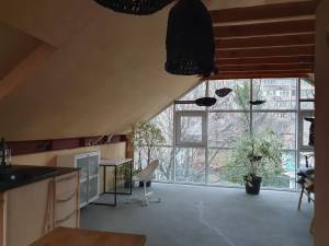 Квартира W-7346813, Клиническая, 13, Киев - Фото 20