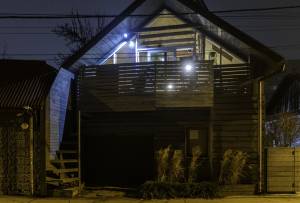 Квартира W-7346813, Клиническая, 13, Киев - Фото 14