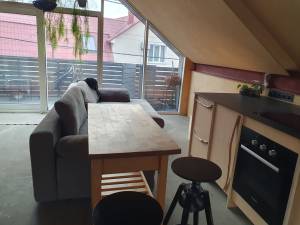 Квартира W-7346813, Клиническая, 13, Киев - Фото 19