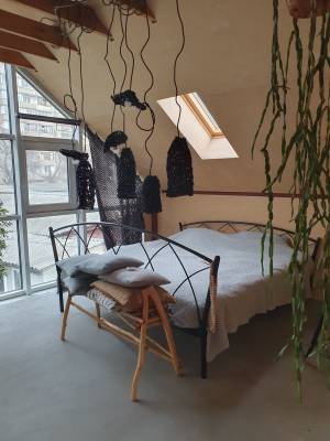 Квартира W-7346813, Клиническая, 13, Киев - Фото 17
