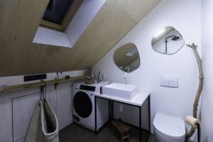 Квартира W-7346813, Клиническая, 13, Киев - Фото 11