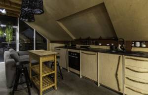Квартира W-7346813, Клиническая, 13, Киев - Фото 7