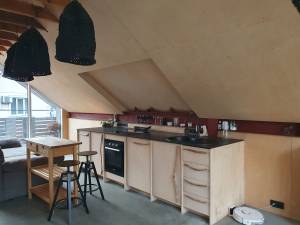 Квартира W-7346813, Клиническая, 13, Киев - Фото 18