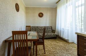 Дом W-7346815, Вишневая, Таценки - Фото 13