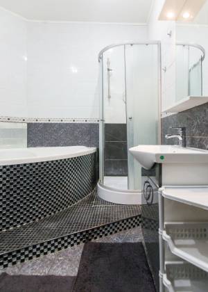 Квартира W-7378141, Антоновича Володимира (Горького), 48, Київ - Фото 13