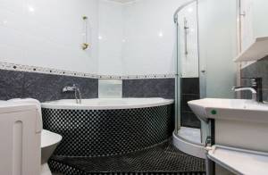 Квартира W-7378141, Антоновича Володимира (Горького), 48, Київ - Фото 12