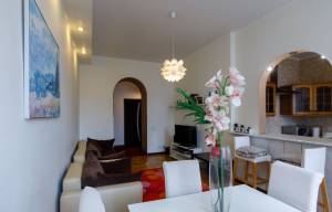 Квартира W-7378141, Антоновича Володимира (Горького), 48, Київ - Фото 3