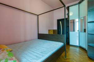 Квартира W-7378141, Антоновича Володимира (Горького), 48, Київ - Фото 10