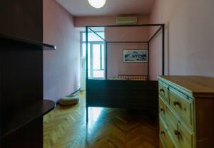 Квартира W-7378141, Антоновича Володимира (Горького), 48, Київ - Фото 9