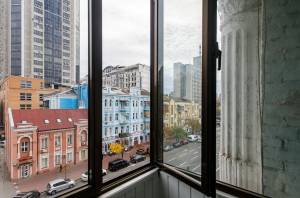 Квартира W-7378141, Антоновича Володимира (Горького), 48, Київ - Фото 7