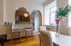 Квартира W-7378141, Антоновича Володимира (Горького), 48, Київ - Фото 5