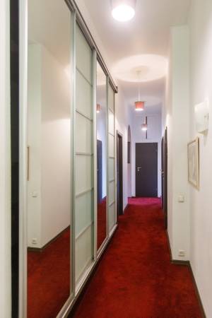 Квартира W-7378141, Антоновича Володимира (Горького), 48, Київ - Фото 14
