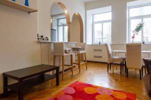 Квартира W-7378141, Антоновича Володимира (Горького), 48, Київ - Фото 6