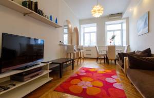 Квартира W-7378141, Антоновича Володимира (Горького), 48, Київ - Фото 2