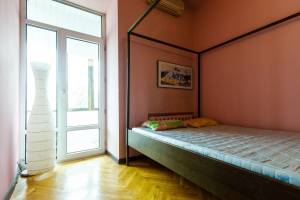 Квартира W-7378141, Антоновича Володимира (Горького), 48, Київ - Фото 11