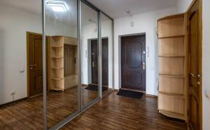 Квартира W-7378148, Воскресенская, 12в, Киев - Фото 9