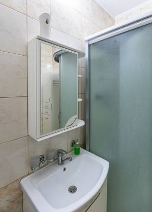 Квартира W-7378148, Воскресенская, 12в, Киев - Фото 13