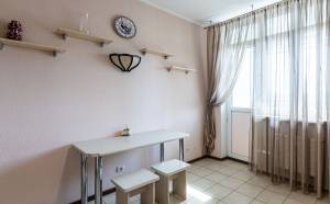 Квартира W-7378148, Воскресенская, 12в, Киев - Фото 4