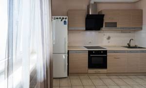 Квартира W-7378148, Воскресенская, 12в, Киев - Фото 3