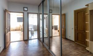 Квартира W-7378148, Воскресенская, 12в, Киев - Фото 10