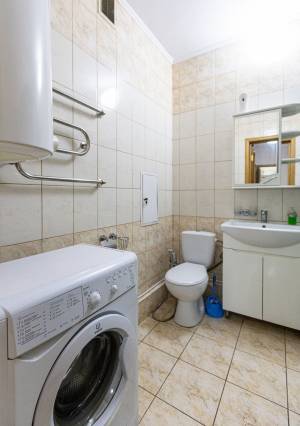 Квартира W-7378148, Воскресенская, 12в, Киев - Фото 15