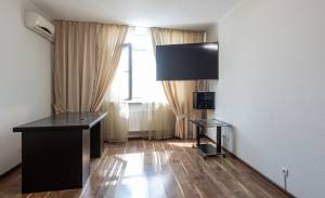 Квартира W-7378148, Воскресенская, 12в, Киев - Фото 7