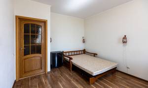 Квартира W-7378148, Воскресенская, 12в, Киев - Фото 5